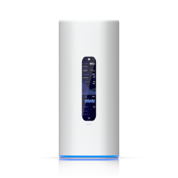 Ubiquiti UDR-5G-Max-UK маршрутизатор