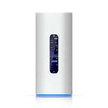 Ubiquiti UDR-5G-Max-US маршрутизатор