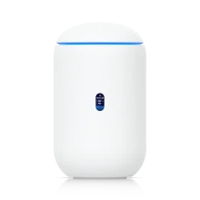 Ubiquiti UDR7-UK маршрутизатор