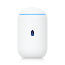 Ubiquiti UDR7-US маршрутизатор