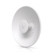 Ubiquiti UISP-Dish-Mini аксессуар