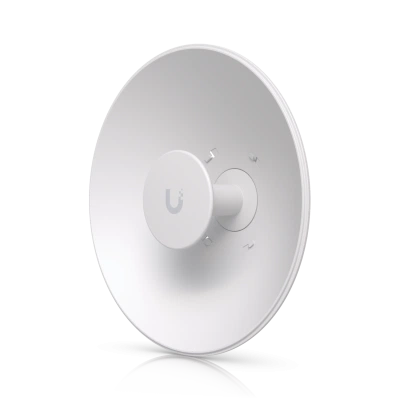 Ubiquiti UISP-Dish-Mini аксессуар