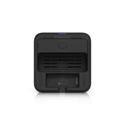 Ubiquiti UNAS-2-B сетевое хранилище Ubiquiti UNAS-2-B сетевое хранилище