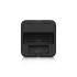 Ubiquiti UNAS-2-B сетевое хранилище Ubiquiti UNAS-2-B сетевое хранилище