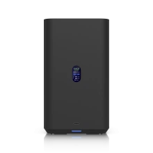 Ubiquiti UNAS-2-B сетевое хранилище