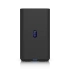 Ubiquiti UNAS-2-B сетевое хранилище Ubiquiti UNAS-2-B сетевое хранилище