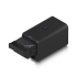 Ubiquiti UNAS-2-B сетевое хранилище Ubiquiti UNAS-2-B сетевое хранилище