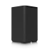 Ubiquiti UNAS-2-B-EU сетевое хранилище Ubiquiti UNAS-2-B-EU сетевое хранилище