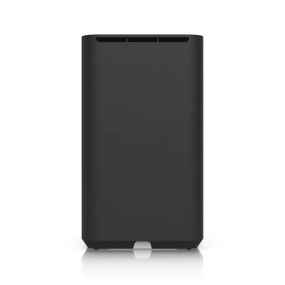 Ubiquiti UNAS-2-B-EU сетевое хранилище Ubiquiti UNAS-2-B-EU сетевое хранилище