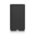 Ubiquiti UNAS-2-B-EU сетевое хранилище Ubiquiti UNAS-2-B-EU сетевое хранилище