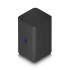 Ubiquiti UNAS-2-B-UK сетевое хранилище Ubiquiti UNAS-2-B-UK сетевое хранилище
