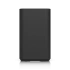 Ubiquiti UNAS-2-B-UK сетевое хранилище Ubiquiti UNAS-2-B-UK сетевое хранилище