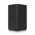 Ubiquiti UNAS-2-B-UK сетевое хранилище Ubiquiti UNAS-2-B-UK сетевое хранилище