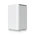 Ubiquiti UNAS-2-W сетевое хранилище Ubiquiti UNAS-2-W сетевое хранилище