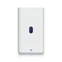 Ubiquiti UNAS-2-W сетевое хранилище