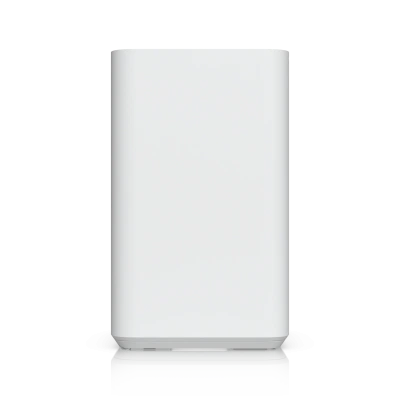 Ubiquiti UNAS-2-W сетевое хранилище Ubiquiti UNAS-2-W сетевое хранилище