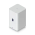 Ubiquiti UNAS-2-W сетевое хранилище Ubiquiti UNAS-2-W сетевое хранилище