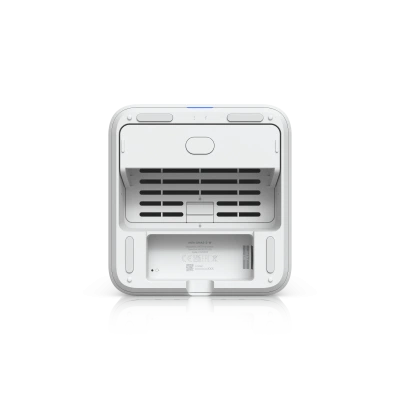 Ubiquiti UNAS-2-W-AU сетевое хранилище Ubiquiti UNAS-2-W-AU сетевое хранилище