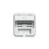 Ubiquiti UNAS-2-W-AU сетевое хранилище Ubiquiti UNAS-2-W-AU сетевое хранилище
