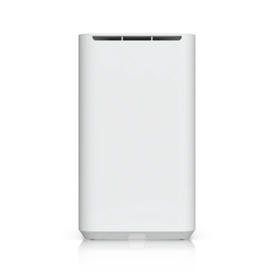Ubiquiti UNAS-2-W-EU сетевое хранилище Ubiquiti UNAS-2-W-EU сетевое хранилище
