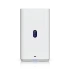 Ubiquiti UNAS-2-W-EU сетевое хранилище Ubiquiti UNAS-2-W-EU сетевое хранилище