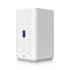 Ubiquiti UNAS-2-W-UK сетевое хранилище Ubiquiti UNAS-2-W-UK сетевое хранилище