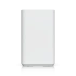 Ubiquiti UNAS-2-W-UK сетевое хранилище Ubiquiti UNAS-2-W-UK сетевое хранилище