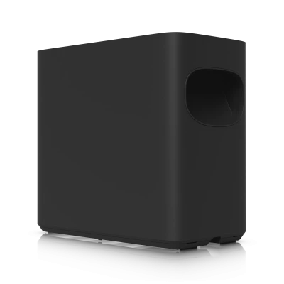 Ubiquiti UNAS-4-B сетевое хранилище Ubiquiti UNAS-4-B сетевое хранилище