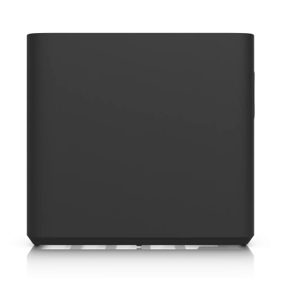 Ubiquiti UNAS-4-B сетевое хранилище Ubiquiti UNAS-4-B сетевое хранилище