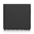 Ubiquiti UNAS-4-B сетевое хранилище Ubiquiti UNAS-4-B сетевое хранилище