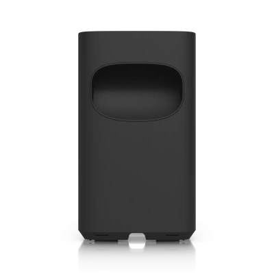 Ubiquiti UNAS-4-B-EU сетевое хранилище Ubiquiti UNAS-4-B-EU сетевое хранилище