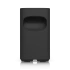 Ubiquiti UNAS-4-B-EU сетевое хранилище Ubiquiti UNAS-4-B-EU сетевое хранилище