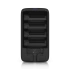 Ubiquiti UNAS-4-B-UK сетевое хранилище Ubiquiti UNAS-4-B-UK сетевое хранилище
