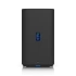 Ubiquiti UNAS-4-B-UK сетевое хранилище Ubiquiti UNAS-4-B-UK сетевое хранилище