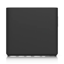 Ubiquiti UNAS-4-B-UK сетевое хранилище