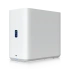 Ubiquiti UNAS-4-W-EU сетевое хранилище Ubiquiti UNAS-4-W-EU сетевое хранилище