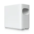 Ubiquiti UNAS-4-W-EU сетевое хранилище Ubiquiti UNAS-4-W-EU сетевое хранилище
