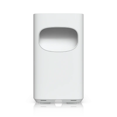 Ubiquiti UNAS-4-W-EU сетевое хранилище Ubiquiti UNAS-4-W-EU сетевое хранилище