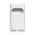 Ubiquiti UNAS-4-W-EU сетевое хранилище Ubiquiti UNAS-4-W-EU сетевое хранилище