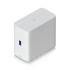 Ubiquiti UNAS-4-W-UK сетевое хранилище Ubiquiti UNAS-4-W-UK сетевое хранилище