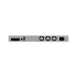 Ubiquiti UNAS-Pro-4 сетевое хранилище Ubiquiti UNAS-Pro-4 сетевое хранилище