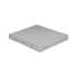 Ubiquiti UNAS-Pro-4-EU сетевое хранилище Ubiquiti UNAS-Pro-4-EU сетевое хранилище