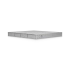Ubiquiti UNAS-Pro-4-EU сетевое хранилище Ubiquiti UNAS-Pro-4-EU сетевое хранилище