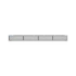 Ubiquiti UNAS-Pro-4-UK сетевое хранилище Ubiquiti UNAS-Pro-4-UK сетевое хранилище