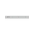 Ubiquiti UNAS-Pro-4-UK сетевое хранилище Ubiquiti UNAS-Pro-4-UK сетевое хранилище