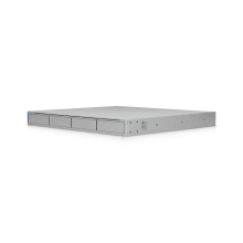 Ubiquiti UNAS-Pro-4-UK сетевое хранилище