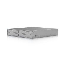 Ubiquiti UNAS-Pro-8-EU сетевое хранилище
