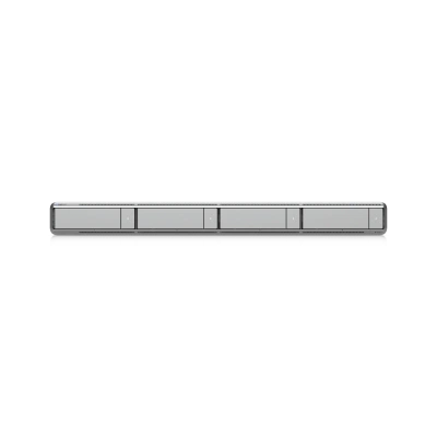 Ubiquiti UNVR-G2 видеорегистратор Ubiquiti UNVR-G2 видеорегистратор
