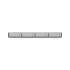 Ubiquiti UNVR-G2 видеорегистратор Ubiquiti UNVR-G2 видеорегистратор