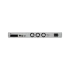Ubiquiti UNVR-G2-EU видеорегистратор Ubiquiti UNVR-G2-EU видеорегистратор